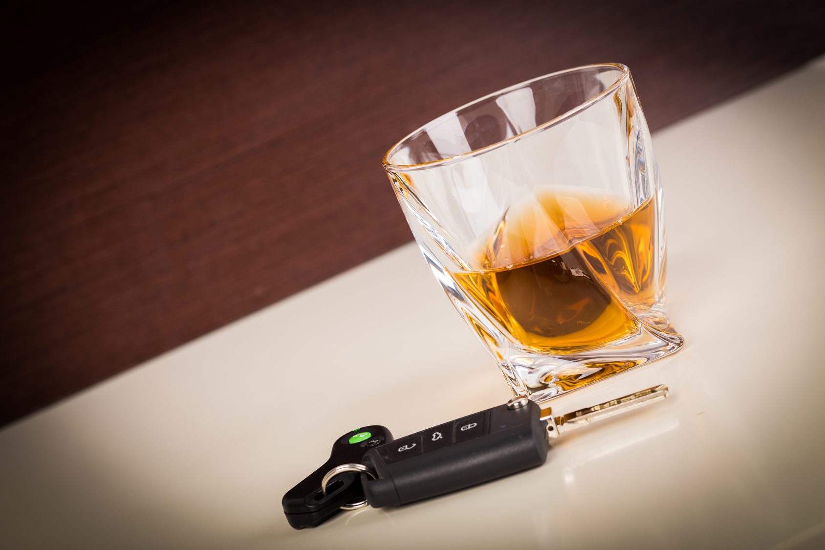 What Happens to First Time DUI Offenders in Indiana?