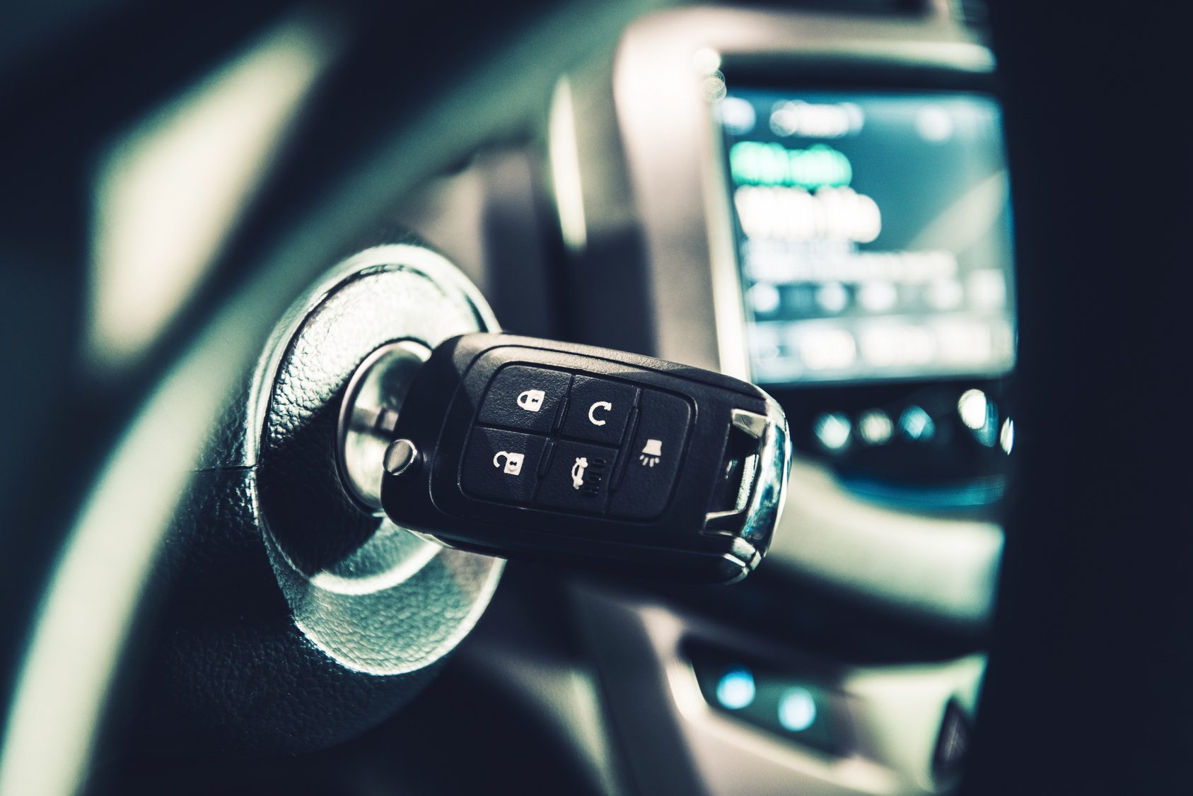 How Do Ignition Interlock Laws In Indiana Work?