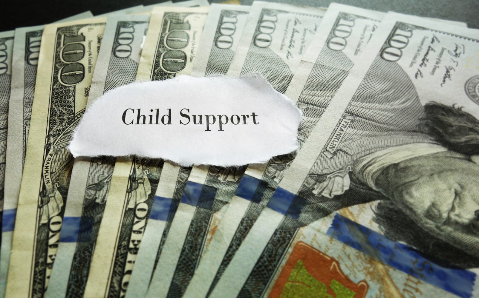 Child Support Modifications in Indiana