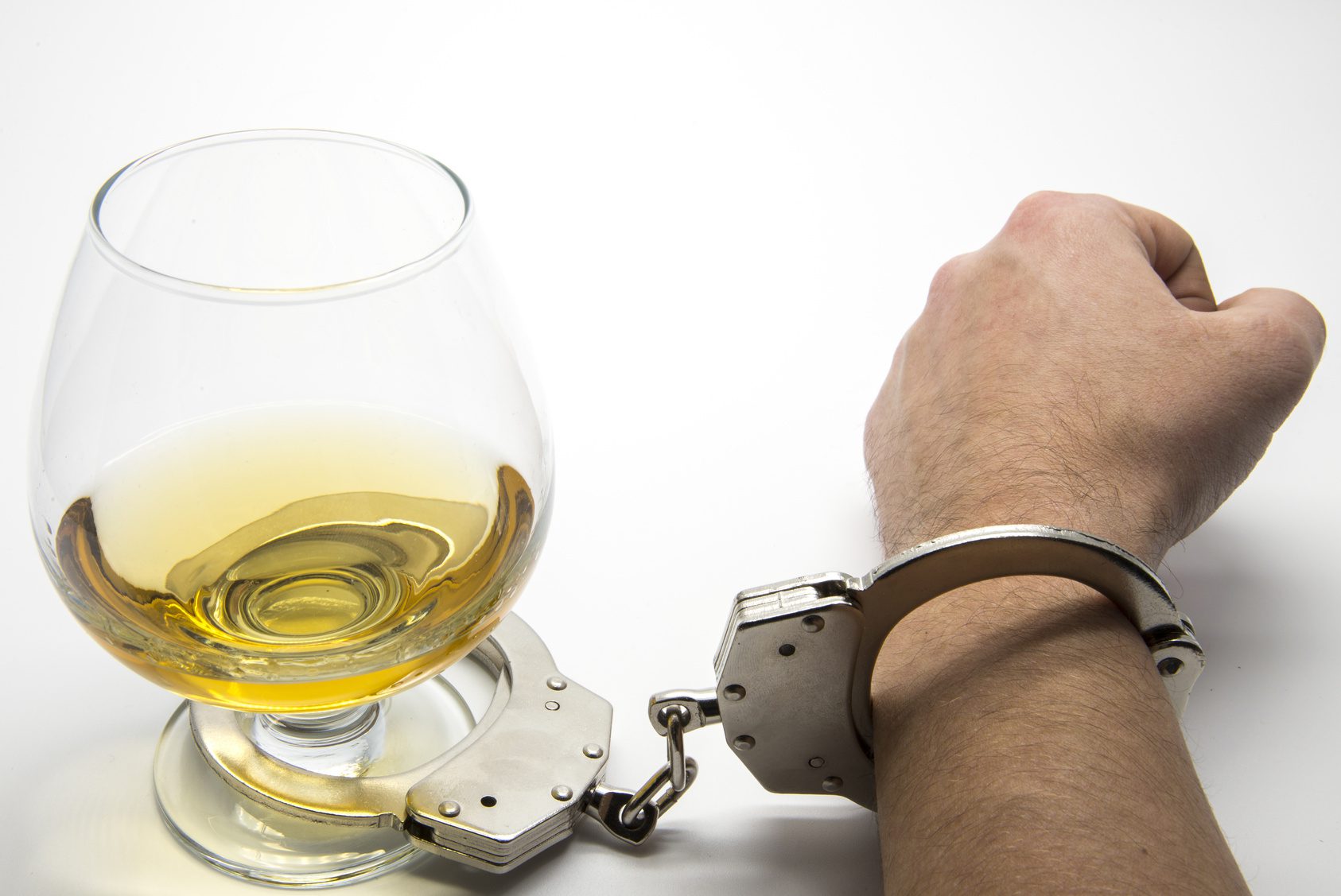 Fighting DUI Charges in Indiana