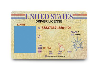 Resolving a Suspended Indiana Driver’s License