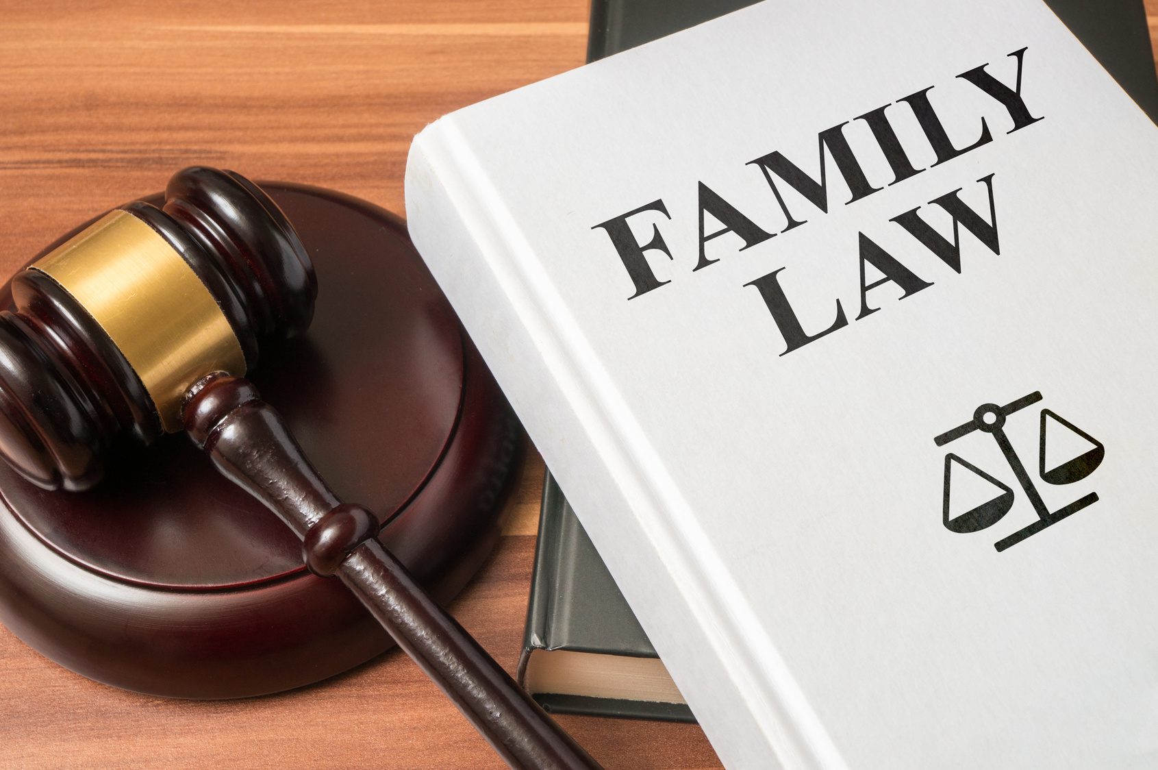 The Next Seven Things You Should Do For Lawyer Work Permit Success