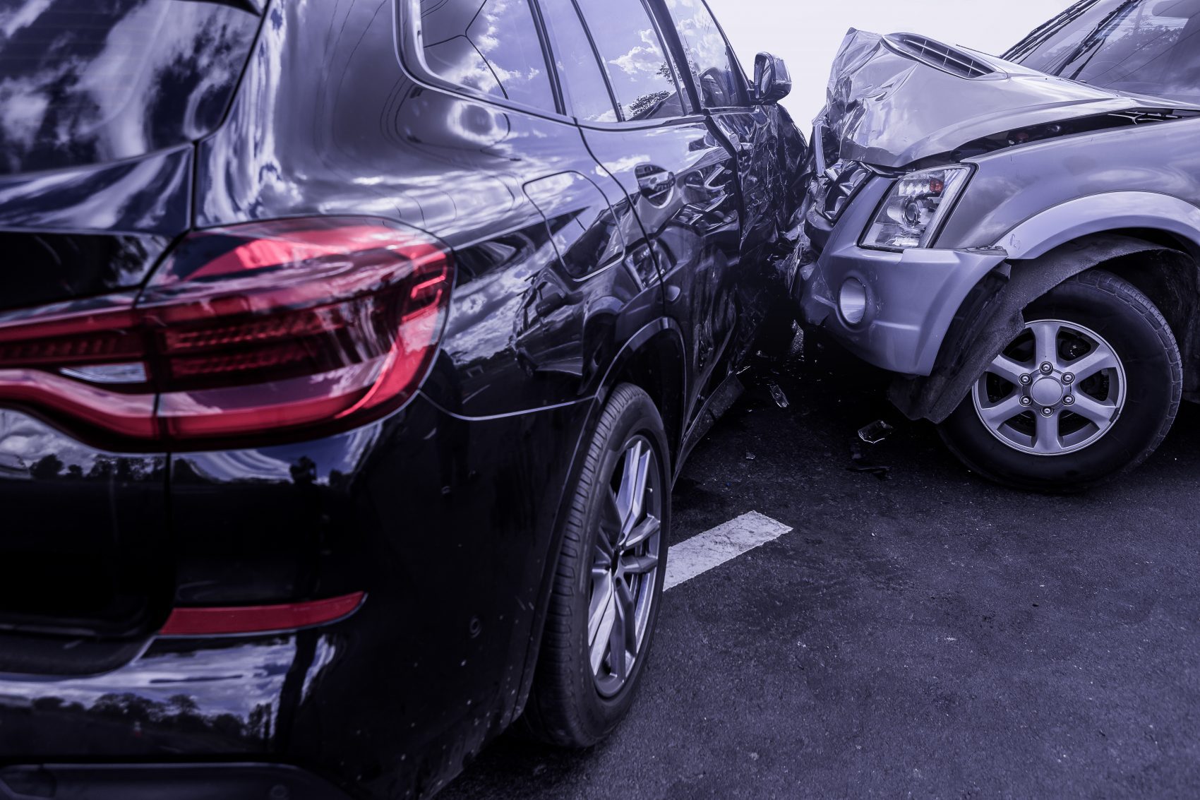 самые опасные аварии картинки. поезд убийц. пассивный залог present simple past simple. Destroyed car for back. самый страшный мост.