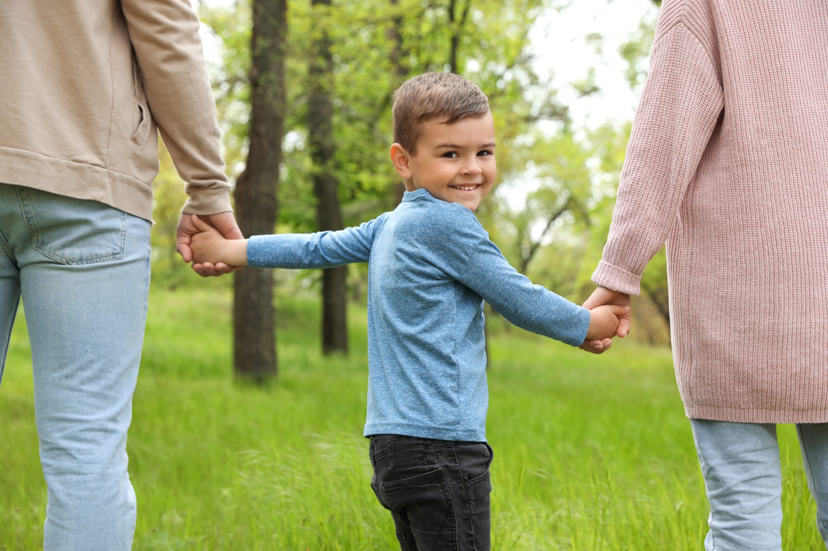 Understanding Parental Responsibilities Allocations in Indiana