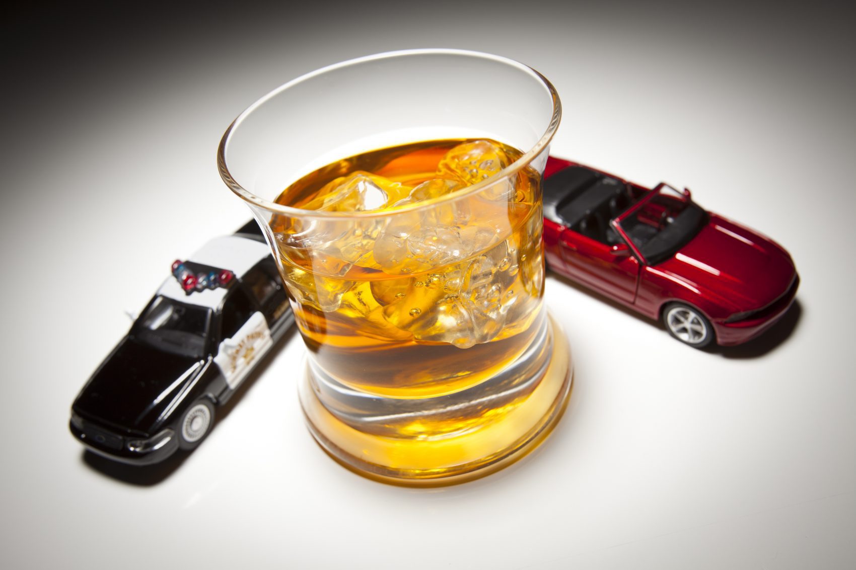 How Does DUI Defense Work in Indiana?