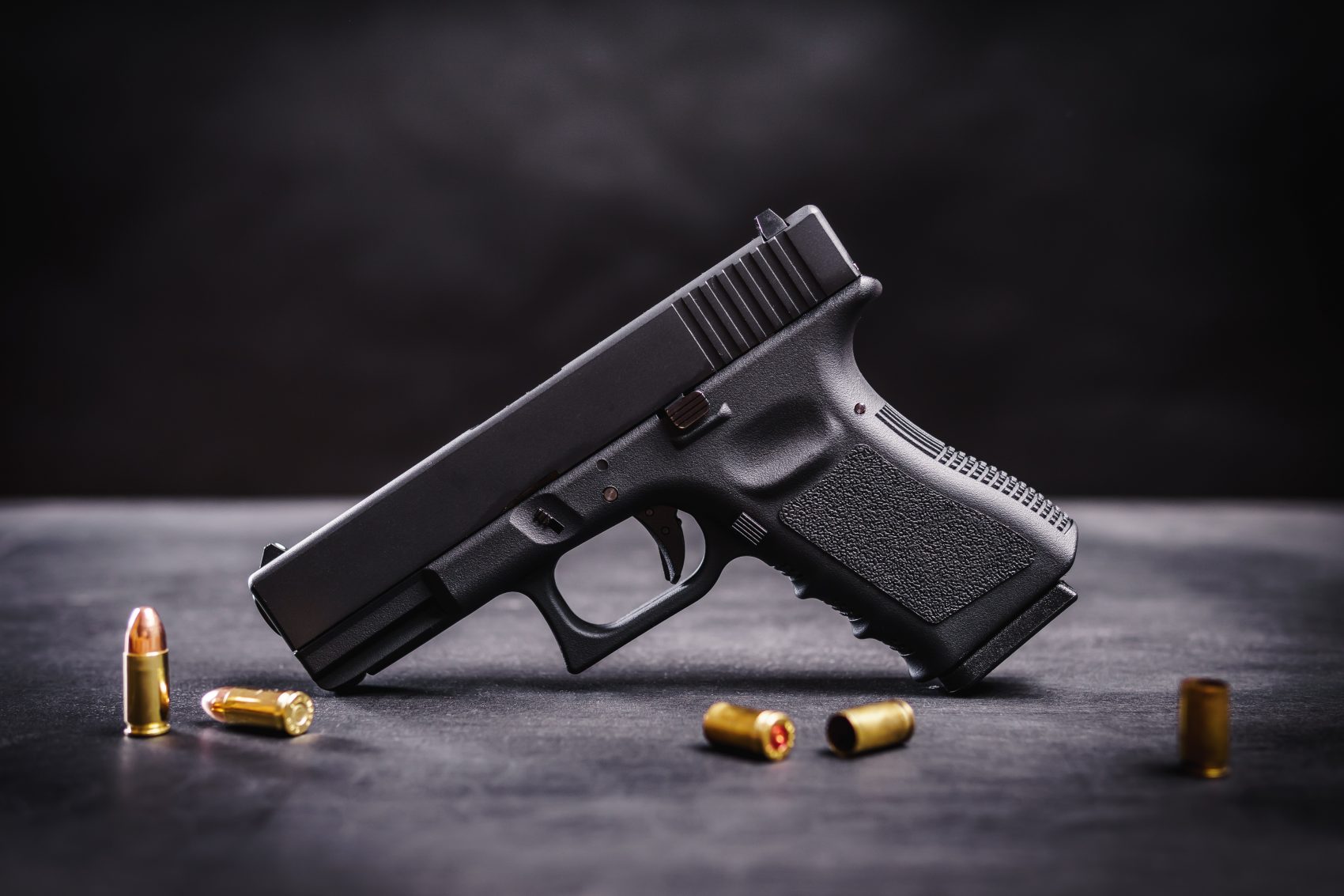 5 Gun Laws and Rights in Indiana You Should Know About