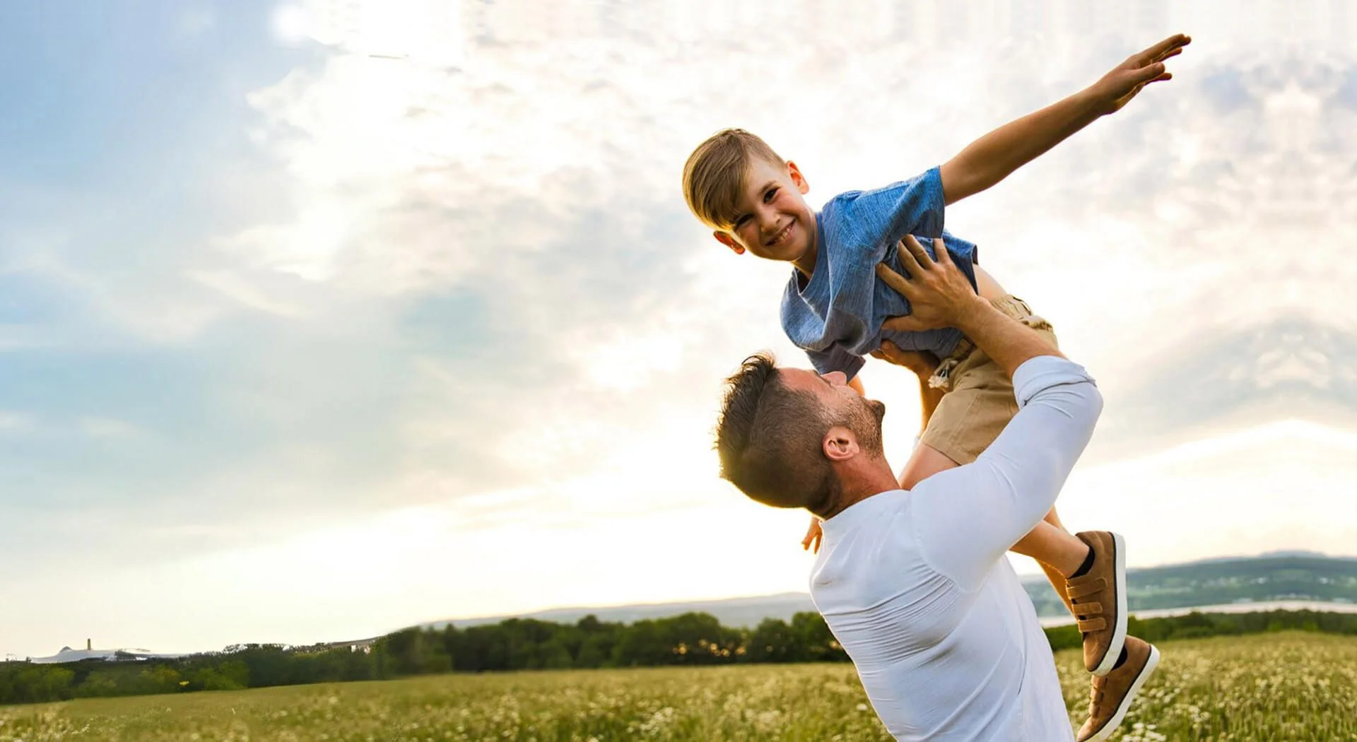 The Bellinger Law Office Fort Wayne Criminal Attorney & Divorce Lawyer
