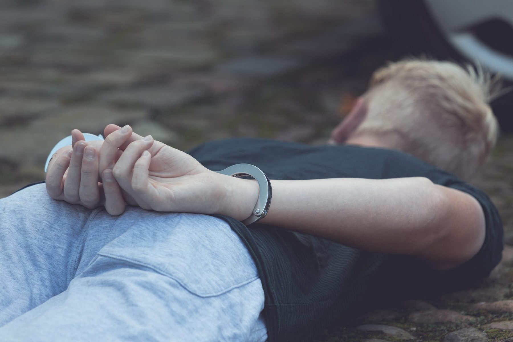 Juvenile Defense: Legal Rights and Strategies for Minors Facing Charges