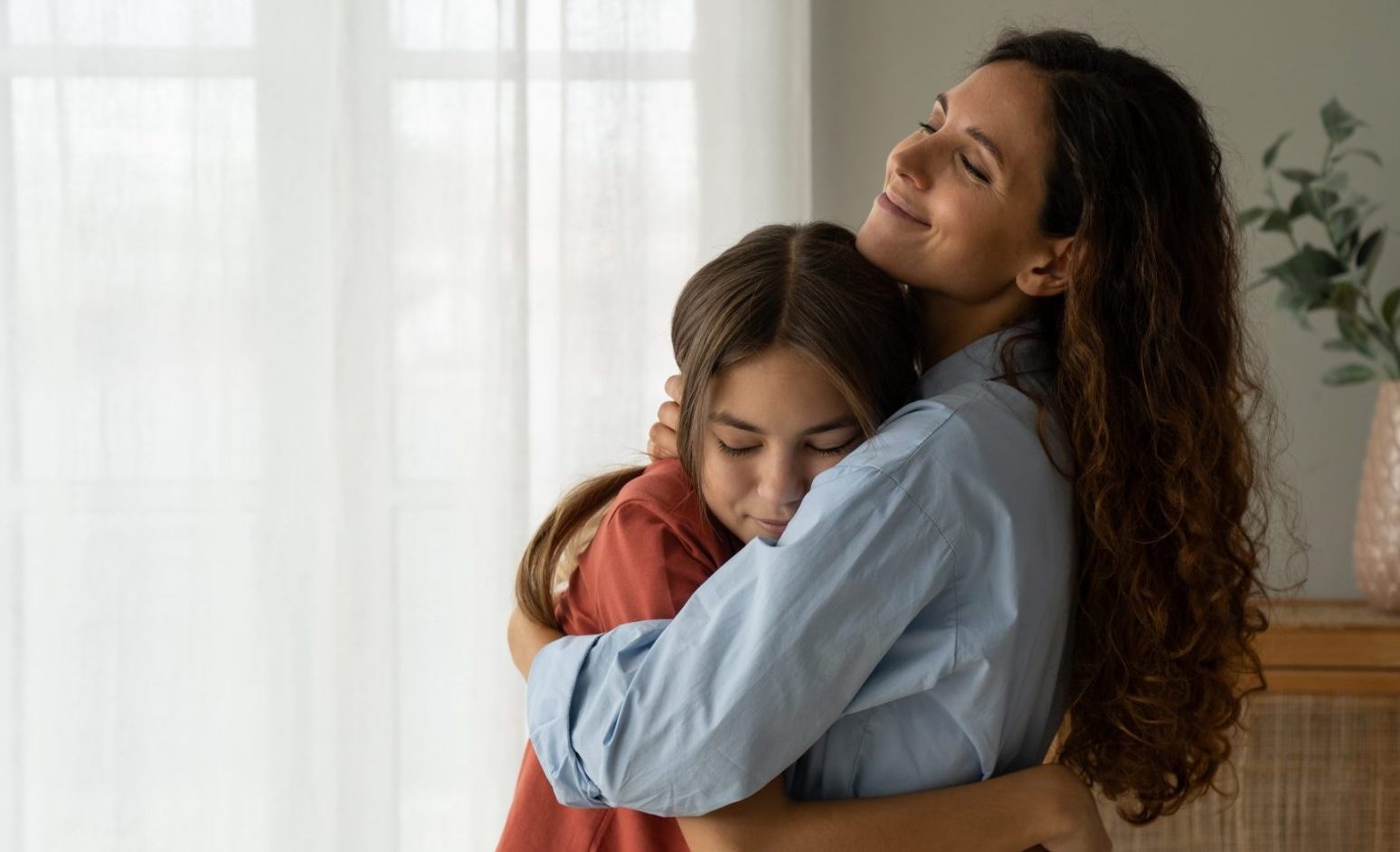 When and How to Modify Custody, Support or Visitation