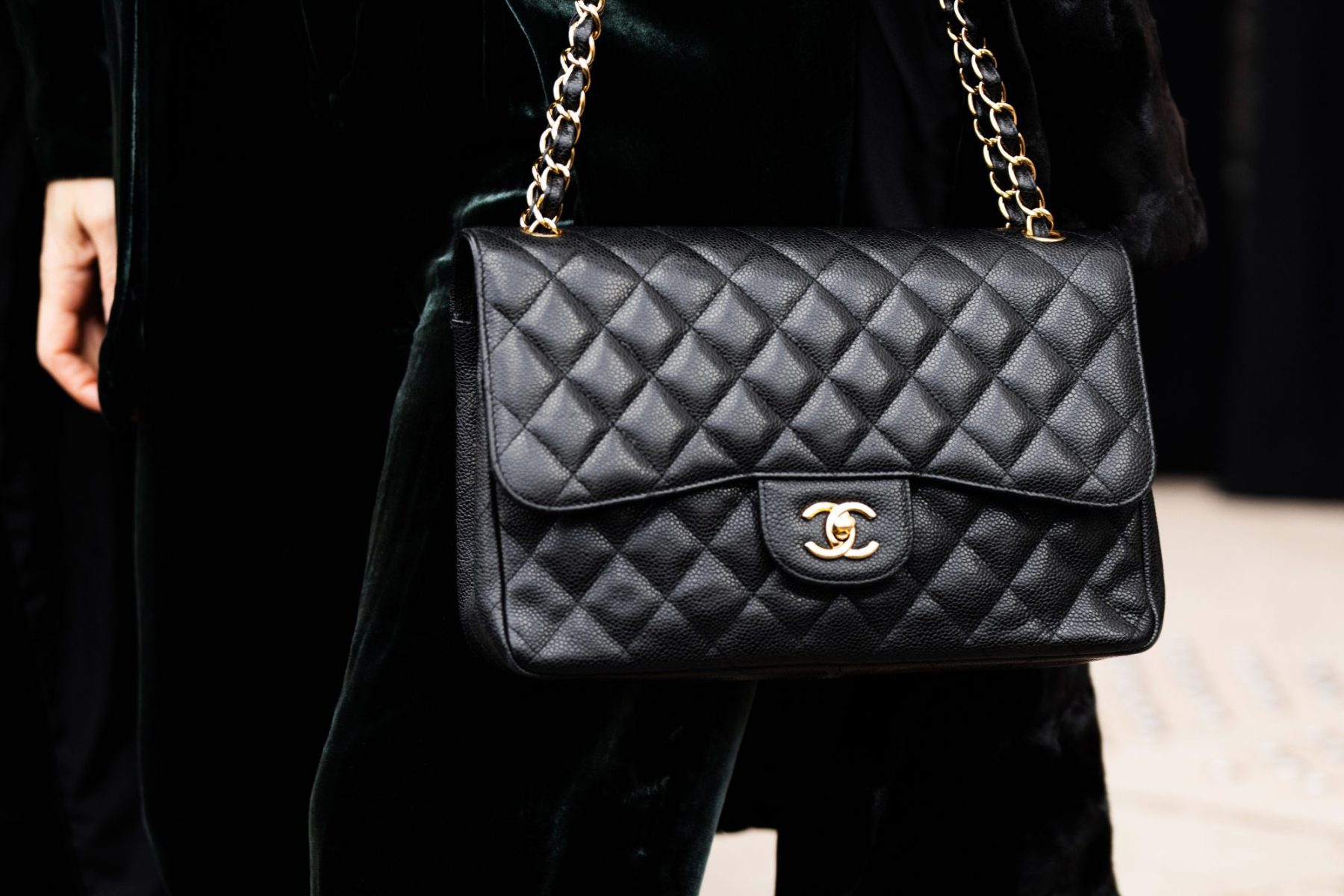 Can I Face Criminal Charges for Receiving Stolen Property?