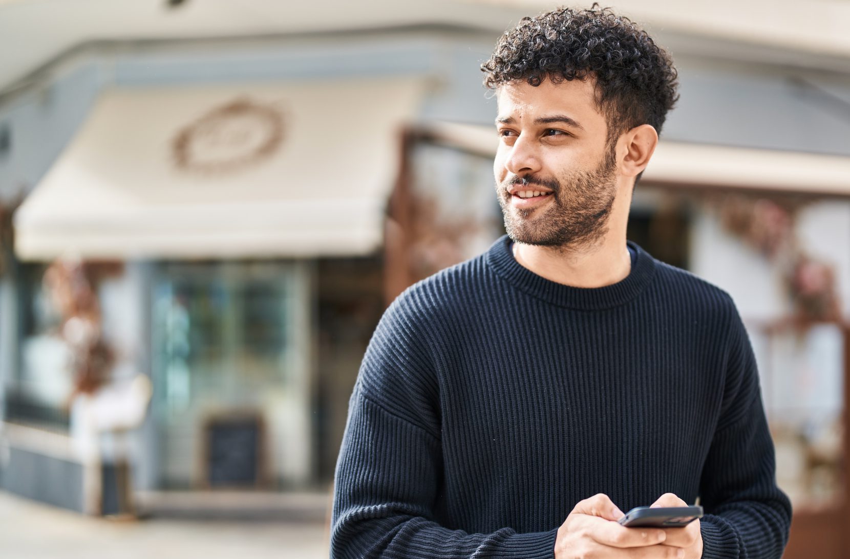 Can Expungement Clear Minor Criminal Offenses?