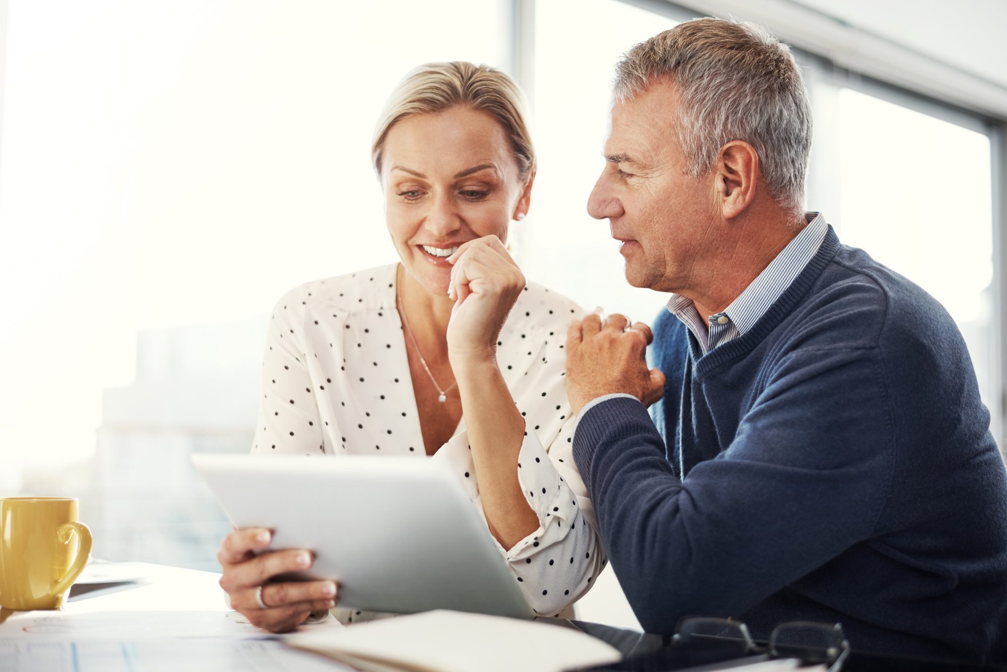 How Can Indiana Families Build a Simple Yet Effective Estate Plan?