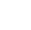 Custody for Unmarried Parents