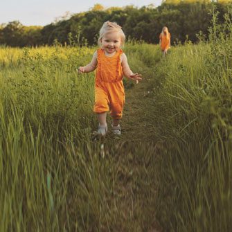 Guardian Ad Litem
